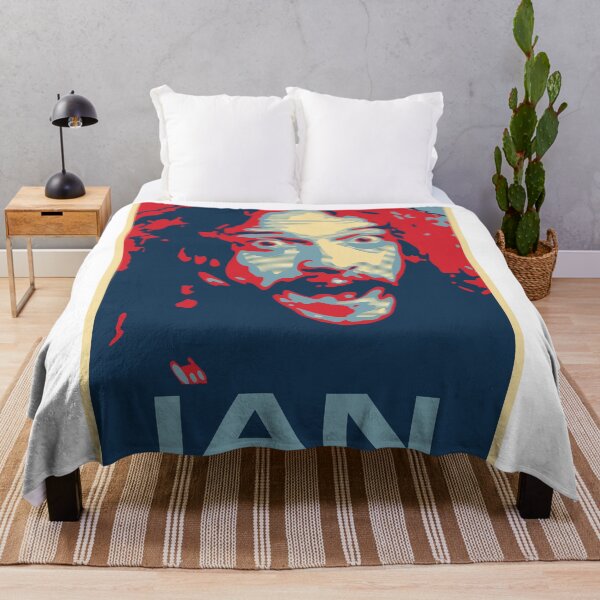 Item preview, Ian designed and sold by DFA.