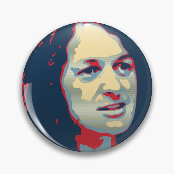 Item preview, Jon designed and sold by DFA.