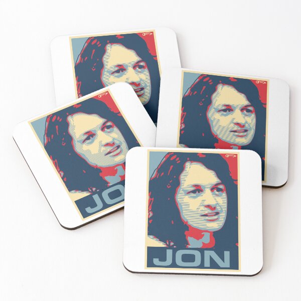 Item preview, Jon designed and sold by DFA.
