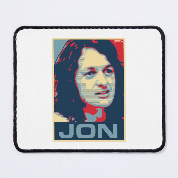 Item preview, Jon designed and sold by DFA.