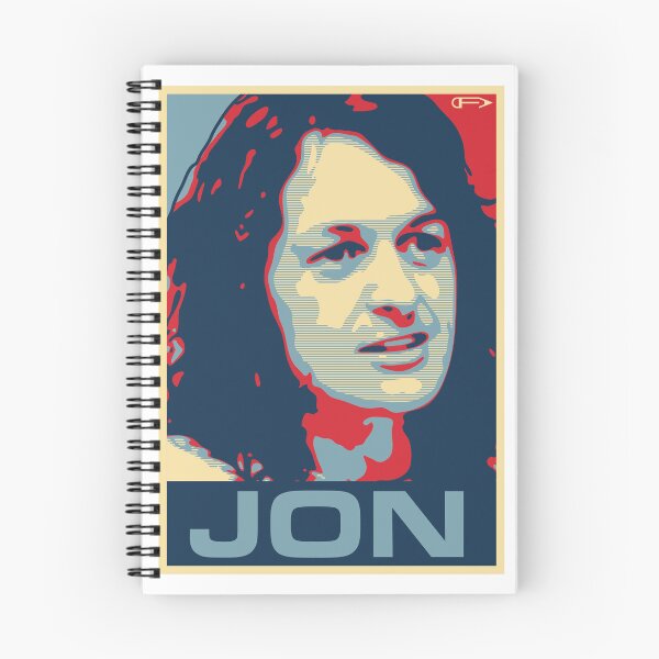 Item preview, Jon designed and sold by DFA.