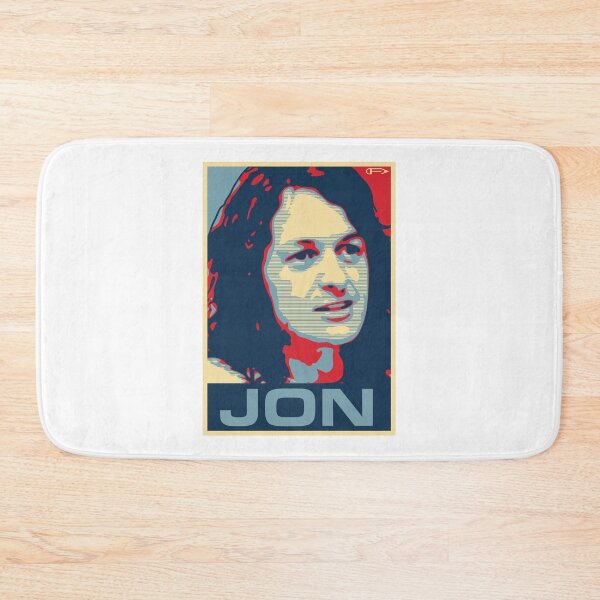 Item preview, Jon designed and sold by DFA.