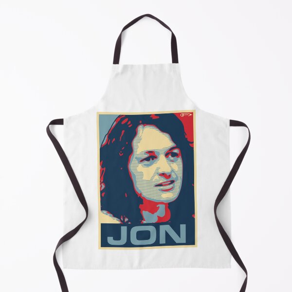 Item preview, Jon designed and sold by DFA.