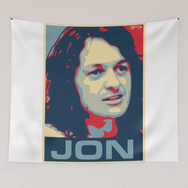 Item preview, Jon designed and sold by DFA.