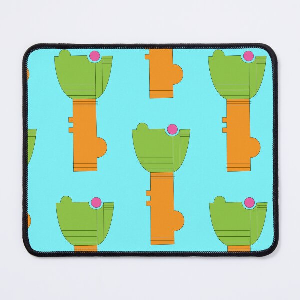 Item preview, A Plant from the Future designed and sold by Beata Maria Zdyb.