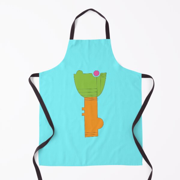 Item preview, A Plant from the Future designed and sold by Beata Maria Zdyb.