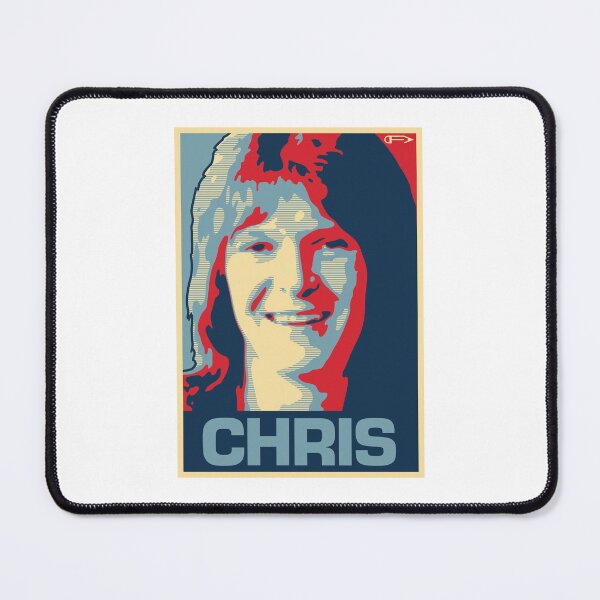 Item preview, Chris designed and sold by DFA.