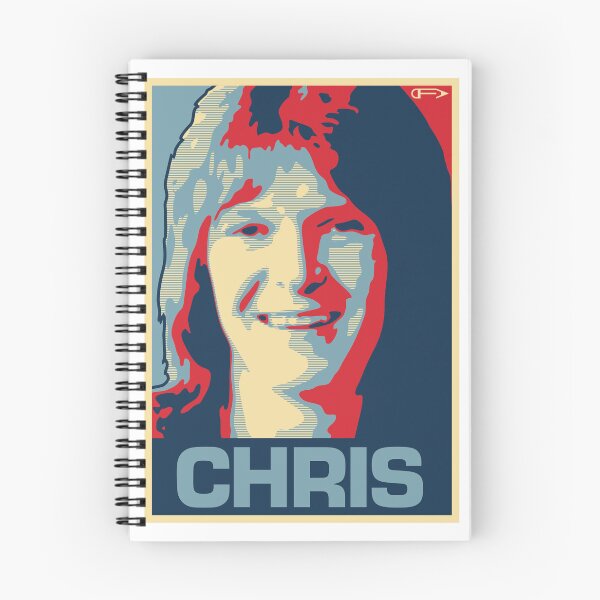 Item preview, Chris designed and sold by DFA.
