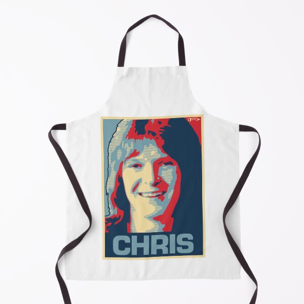 Item preview, Chris designed and sold by DFA.