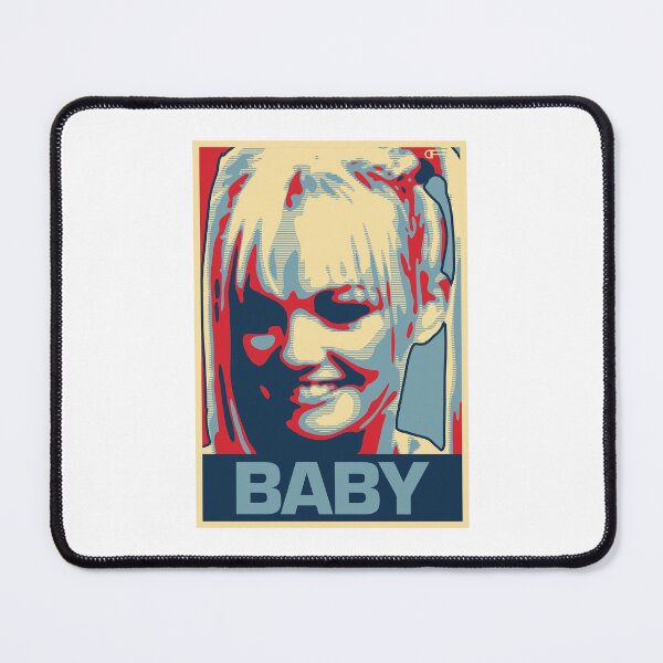 Item preview, Baby designed and sold by DFA.