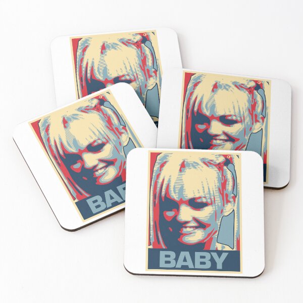 Item preview, Baby designed and sold by DFA.