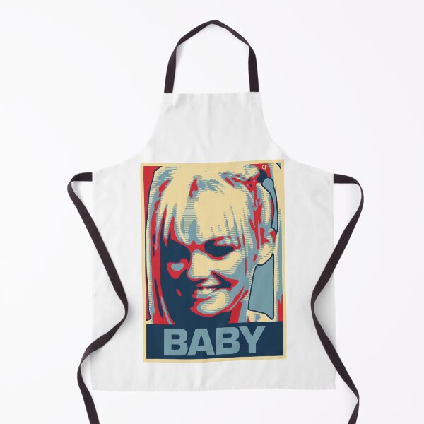 Item preview, Baby designed and sold by DFA.