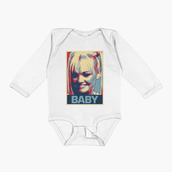 Item preview, Baby designed and sold by DFA.