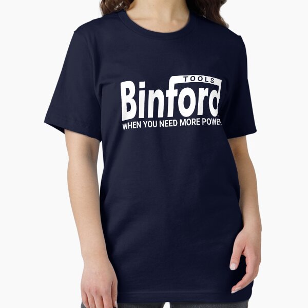 Item preview, Binford Tools - Home Improvement designed and sold by everything-shop.