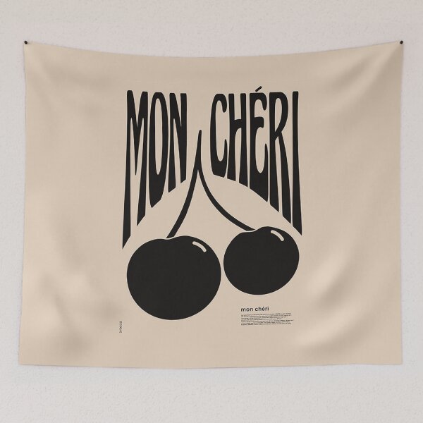Item preview, Mon Cheri designed and sold by AmandaGJ9t3.