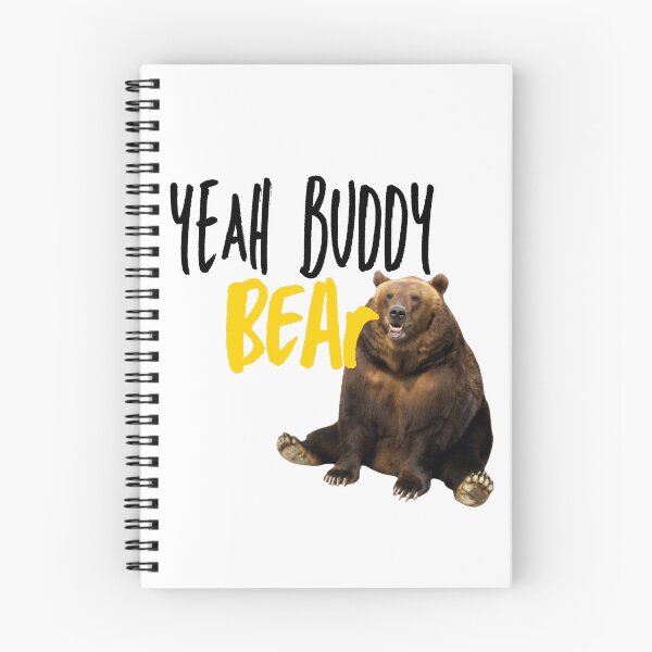 Item preview, buddy bear designed and sold by Supipi Weerasinghe.