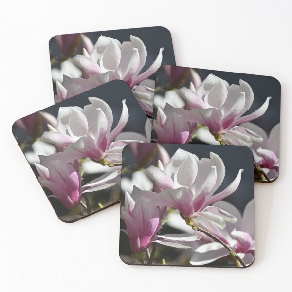 Item preview, Magnolias..... designed and sold by Poete100.
