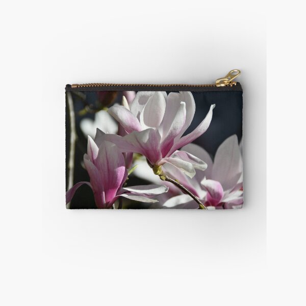 Item preview, Magnolias..... designed and sold by Poete100.