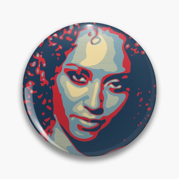 Item preview, Scary designed and sold by DFA.
