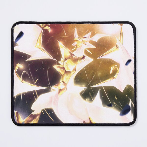 Item preview, The Blinding One designed and sold by TrainerKelvin.