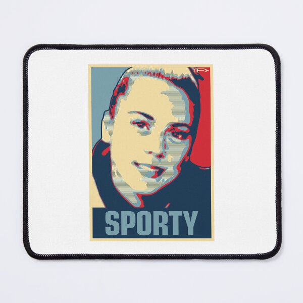 Item preview, Sporty designed and sold by DFA.