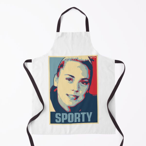 Item preview, Sporty designed and sold by DFA.