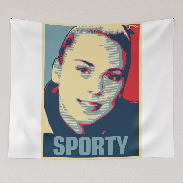 Item preview, Sporty designed and sold by DFA.
