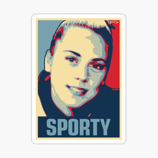 Artikel-Vorschau von Sportlich, designt und verkauft von DAFTFISH.