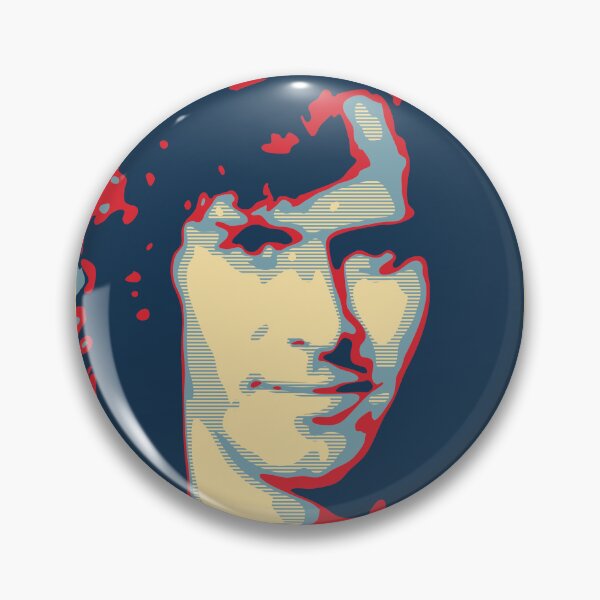Item preview, Tony designed and sold by DFA.