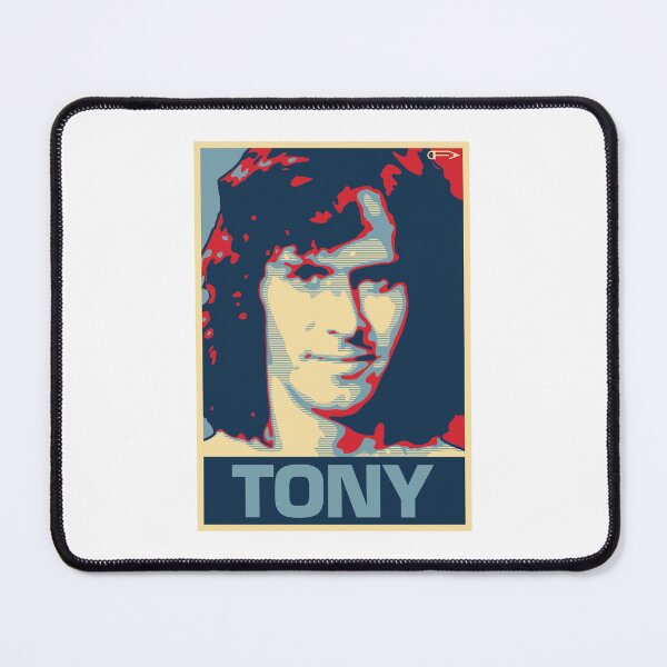Item preview, Tony designed and sold by DFA.