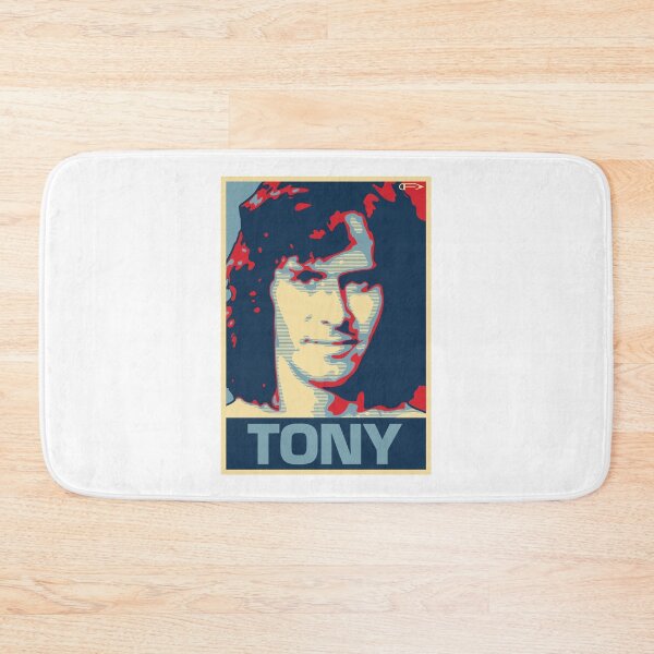 Item preview, Tony designed and sold by DFA.