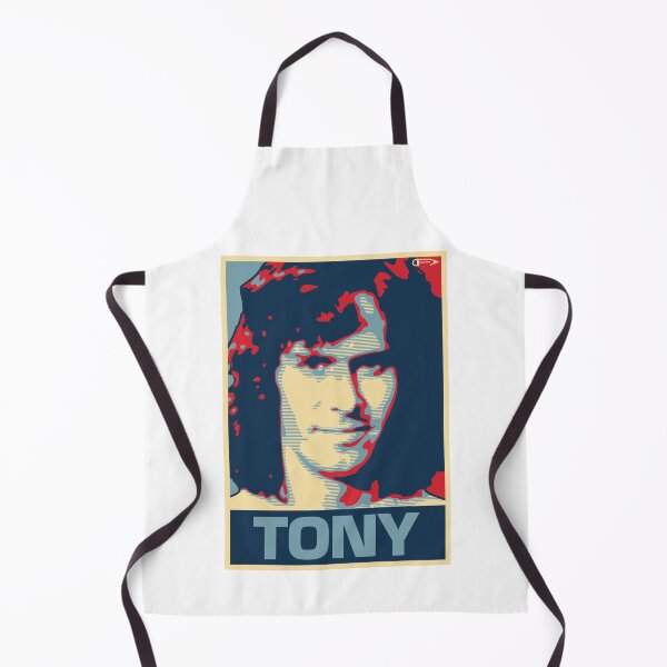 Item preview, Tony designed and sold by DFA.