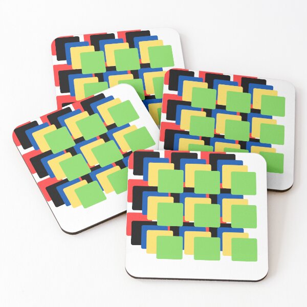 Item preview, Rubik's Cube designed and sold by Srngl.