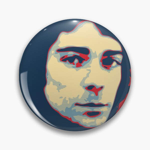 Item preview, Steve designed and sold by DFA.
