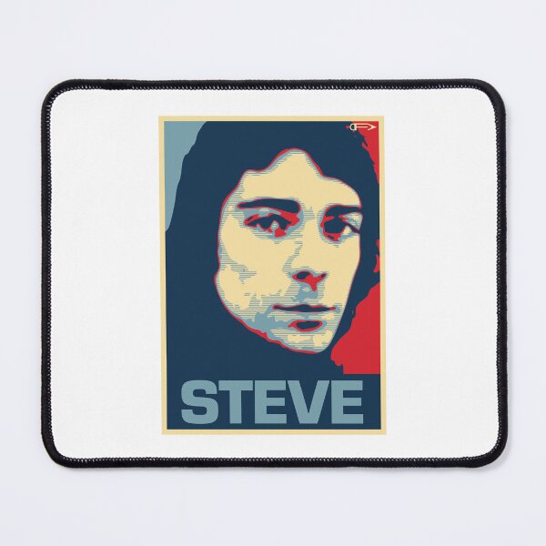 Item preview, Steve designed and sold by DFA.