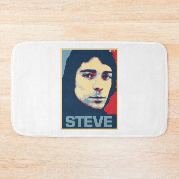 Item preview, Steve designed and sold by DFA.