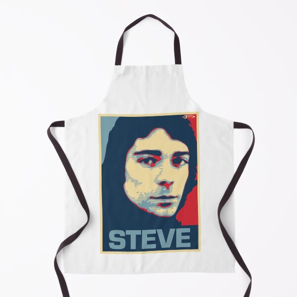 Item preview, Steve designed and sold by DFA.