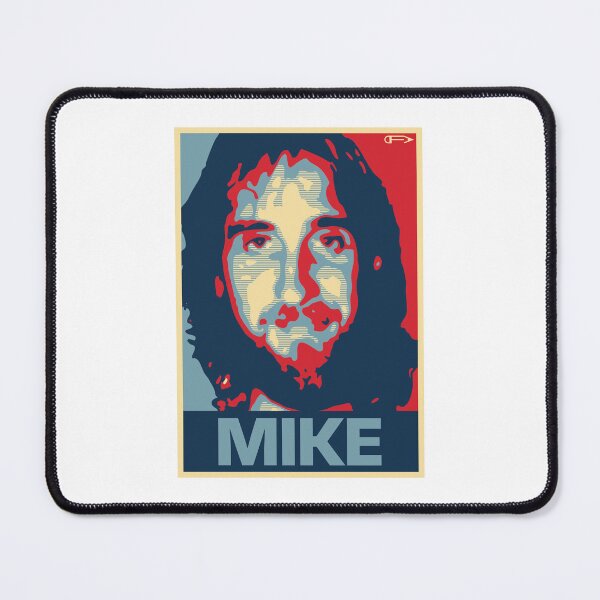 Item preview, Mike designed and sold by DFA.