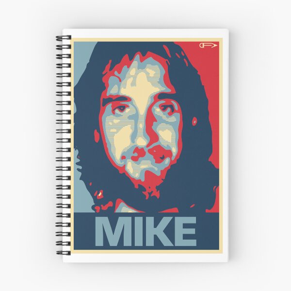 Item preview, Mike designed and sold by DFA.