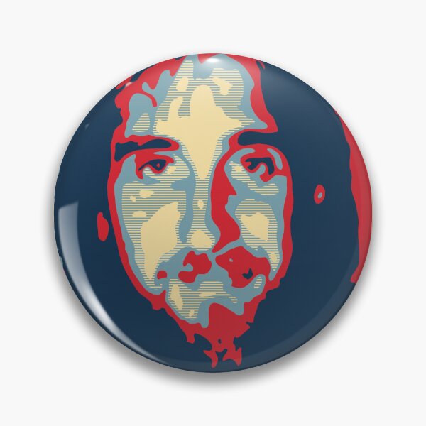 Item preview, Mike designed and sold by DFA.