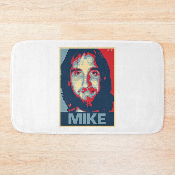 Item preview, Mike designed and sold by DFA.