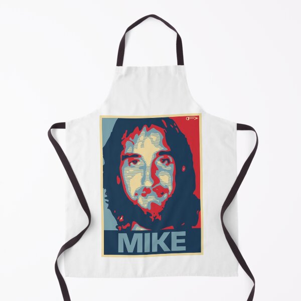 Item preview, Mike designed and sold by DFA.