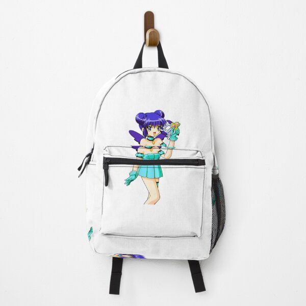 Item preview, Mew Mint — Yagami Central designed and sold by Designnnyy.