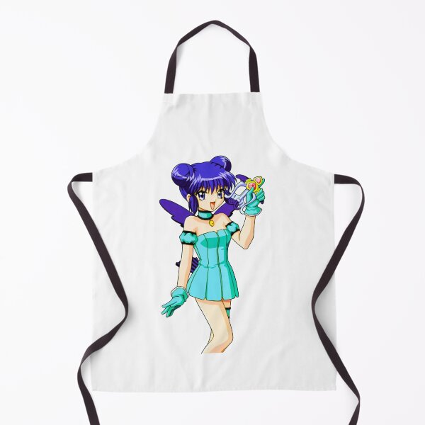 Item preview, Mew Mint — Yagami Central designed and sold by Designnnyy.