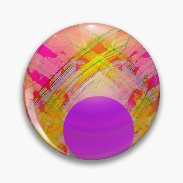 Item preview, Powered by Rotation... designed and sold by Harryucksche.