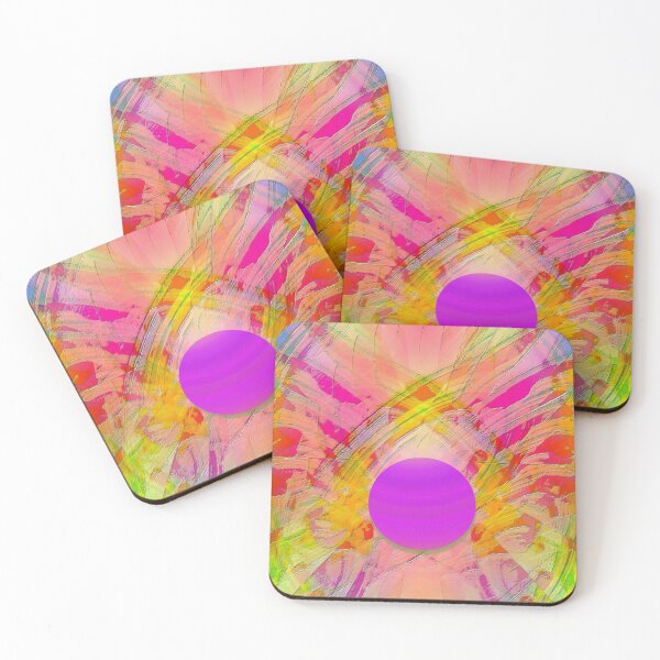 Item preview, Powered by Rotation... designed and sold by Harryucksche.