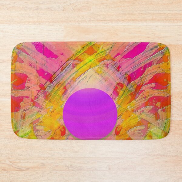 Item preview, Powered by Rotation... designed and sold by Harryucksche.