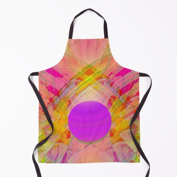 Item preview, Powered by Rotation... designed and sold by Harryucksche.