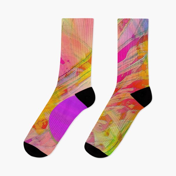 Item preview, Powered by Rotation... designed and sold by Harryucksche.