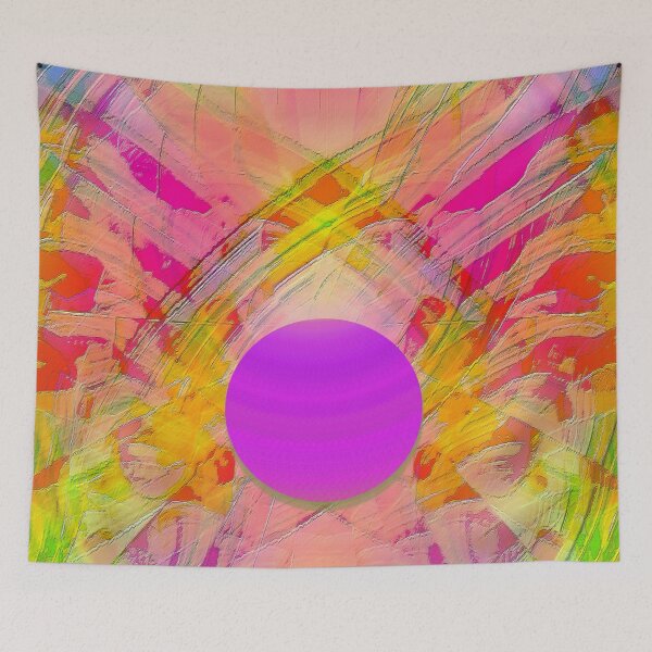 Item preview, Powered by Rotation... designed and sold by Harryucksche.